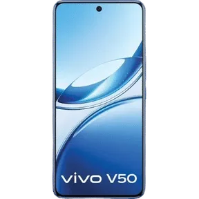 Vivo V50 – 128GB