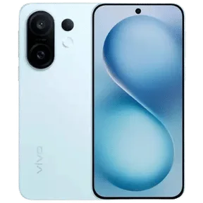 Vivo X200 FE – 512GB