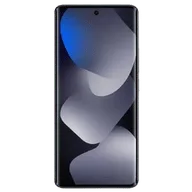 Redmi Note 15
